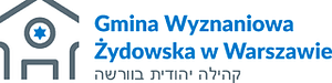 gwz-logo-pl