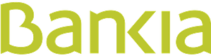 Bankia_logo_logotipo-1024x274